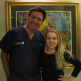 https://www.dentalimplantscr.com/wp-content/uploads/2024/07/Amanda-Lopez-Queens-Nueva-York-160x160.jpg